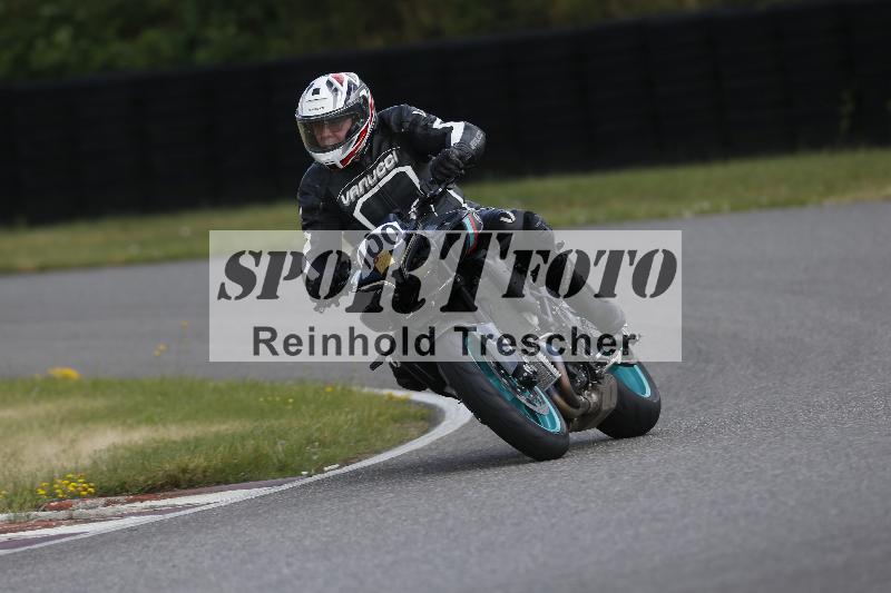 /18 05.06.2026  TZ Motorsport ADR/Gruppe gelb/100